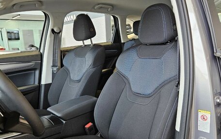 Haval Jolion, 2025 год, 2 474 010 рублей, 15 фотография