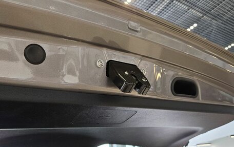 Haval Jolion, 2025 год, 2 474 010 рублей, 11 фотография