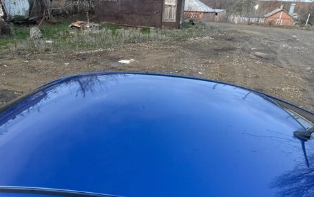 Hyundai Solaris II рестайлинг, 2012 год, 975 000 рублей, 15 фотография