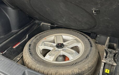 KIA Sportage II, 2010 год, 950 000 рублей, 14 фотография