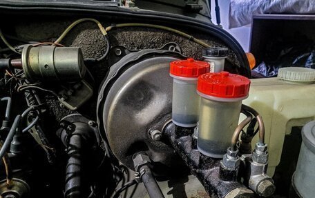 ЛуАЗ 3151, 1998 год, 329 000 рублей, 8 фотография