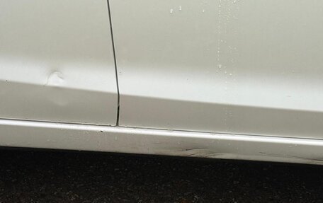 Mazda 6, 2014 год, 1 550 000 рублей, 12 фотография