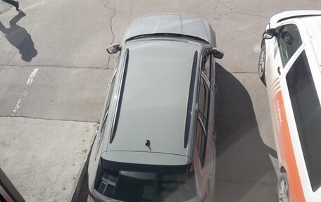 Skoda Kodiaq I, 2025 год, 4 770 000 рублей, 6 фотография