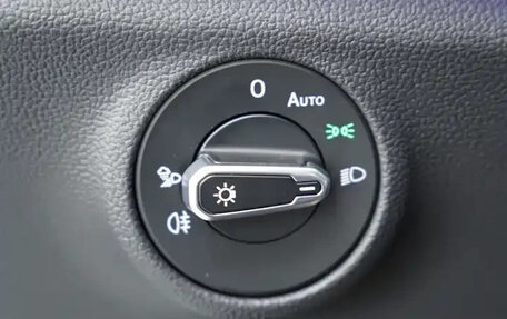 Volkswagen Passat B8 рестайлинг, 2022 год, 2 100 000 рублей, 12 фотография