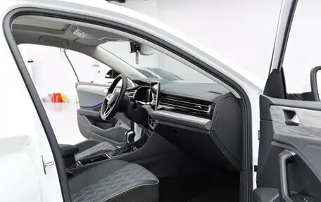 Volkswagen Passat B8 рестайлинг, 2022 год, 2 100 000 рублей, 10 фотография