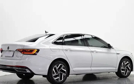 Volkswagen Passat B8 рестайлинг, 2022 год, 2 100 000 рублей, 6 фотография