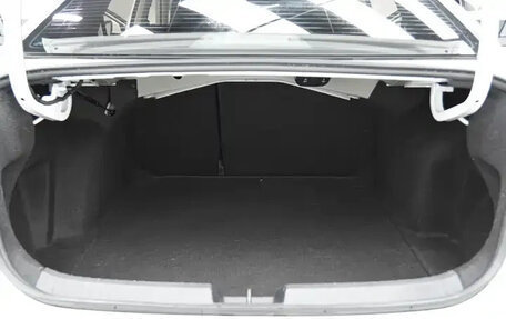 Volkswagen Passat B8 рестайлинг, 2022 год, 2 100 000 рублей, 17 фотография