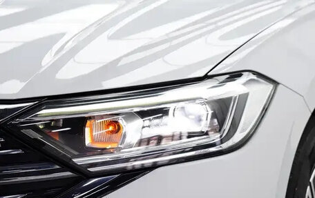 Volkswagen Passat B8 рестайлинг, 2022 год, 2 100 000 рублей, 16 фотография