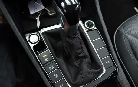 Volkswagen Passat B8 рестайлинг, 2022 год, 2 100 000 рублей, 14 фотография