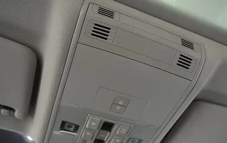 Volkswagen Passat B8 рестайлинг, 2022 год, 2 100 000 рублей, 15 фотография