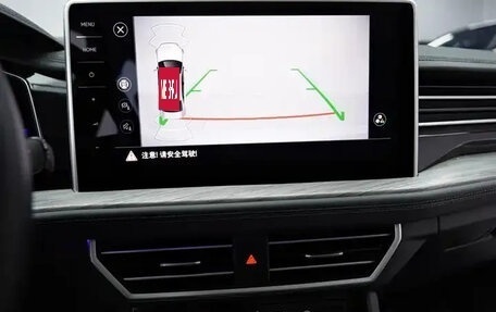 Volkswagen Passat B8 рестайлинг, 2022 год, 2 100 000 рублей, 13 фотография