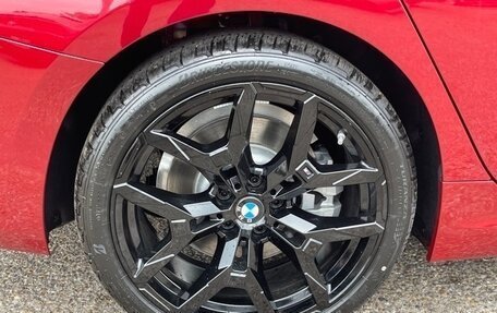 BMW 3 серия, 2025 год, 8 904 460 рублей, 14 фотография