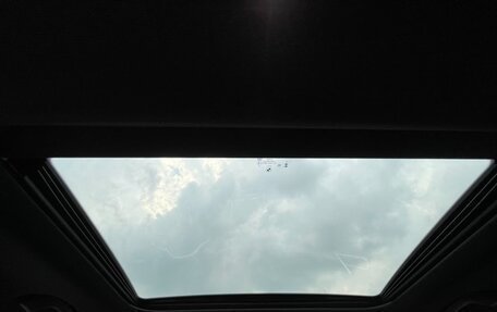 BMW 3 серия, 2025 год, 8 904 460 рублей, 15 фотография