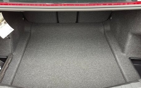 BMW 3 серия, 2025 год, 8 904 460 рублей, 13 фотография