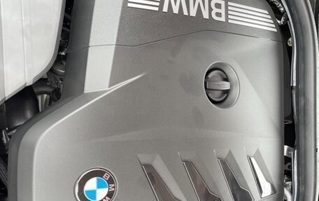 BMW 3 серия, 2025 год, 8 904 460 рублей, 21 фотография