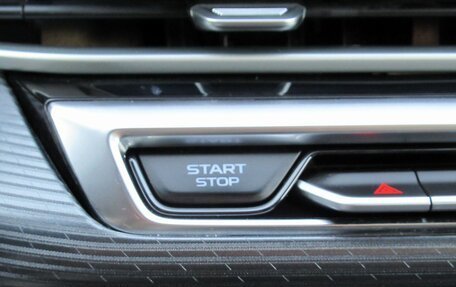 Geely Emgrand, 2023 год, 1 743 000 рублей, 16 фотография