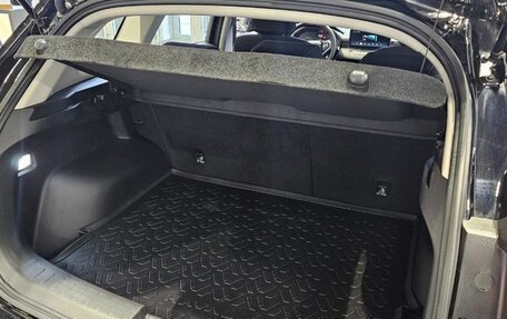 Haval Jolion, 2025 год, 2 325 510 рублей, 8 фотография