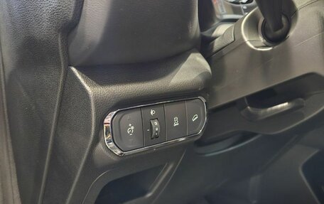 Haval Jolion, 2025 год, 2 325 510 рублей, 12 фотография