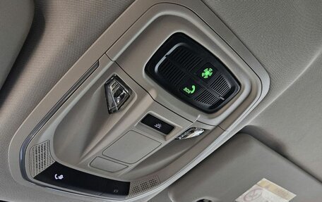 Haval Jolion, 2025 год, 2 325 510 рублей, 19 фотография