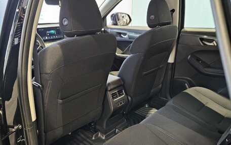 Haval Jolion, 2025 год, 2 325 510 рублей, 21 фотография