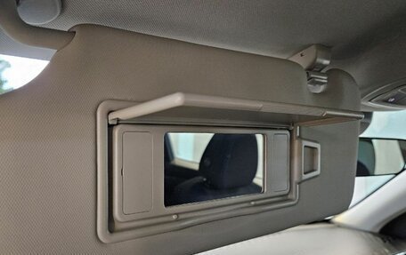 Haval Jolion, 2025 год, 2 325 510 рублей, 18 фотография