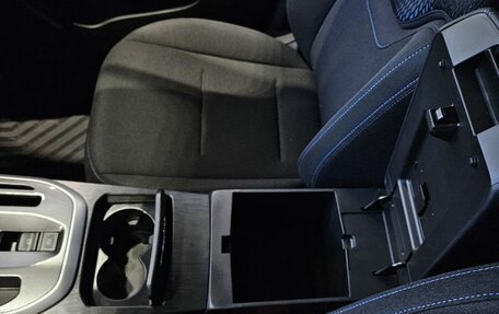 Haval Jolion, 2025 год, 2 325 510 рублей, 17 фотография