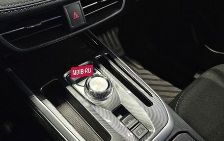 Haval Jolion, 2025 год, 2 325 510 рублей, 15 фотография