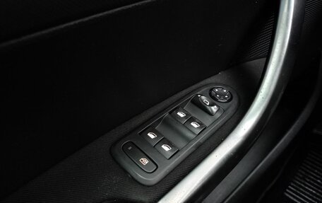 Peugeot 408 I рестайлинг, 2012 год, 509 000 рублей, 13 фотография