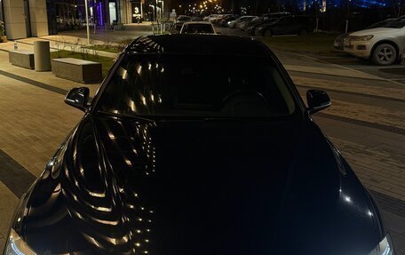 BMW 3 серия, 2012 год, 1 549 000 рублей, 1 фотография