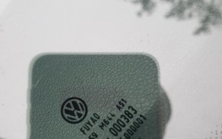 Volkswagen Polo VI (EU Market), 2014 год, 845 000 рублей, 11 фотография