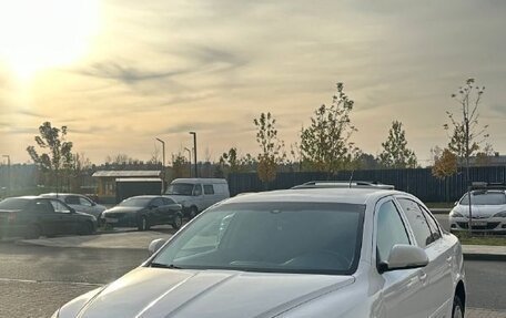 Skoda Octavia, 2013 год, 775 000 рублей, 2 фотография