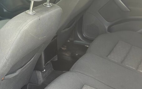 Skoda Octavia, 2013 год, 775 000 рублей, 6 фотография