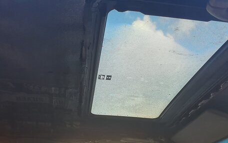 Volkswagen Golf III, 1992 год, 110 000 рублей, 6 фотография