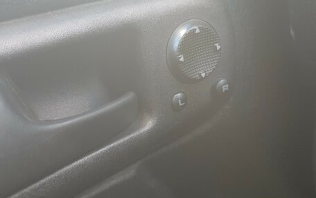 Volkswagen Golf III, 1992 год, 110 000 рублей, 7 фотография