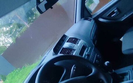 ЛуАЗ Patriot, 2014 год, 850 000 рублей, 7 фотография