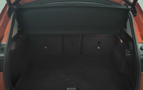 BMW X1, 2018 год, 3 200 000 рублей, 19 фотография