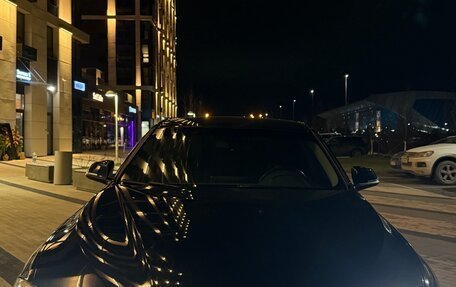 BMW 3 серия, 2012 год, 1 549 000 рублей, 9 фотография