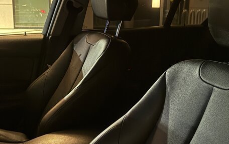 BMW 3 серия, 2012 год, 1 549 000 рублей, 7 фотография