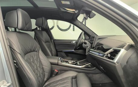 BMW X7, 2025 год, 17 220 000 рублей, 8 фотография