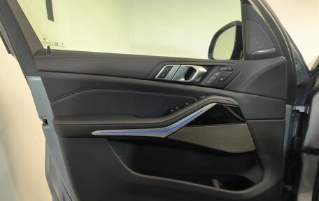 BMW X7, 2025 год, 17 220 000 рублей, 20 фотография