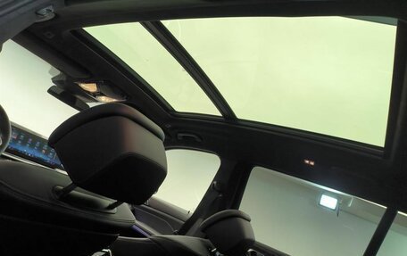 BMW X7, 2025 год, 17 220 000 рублей, 19 фотография