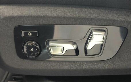 BMW X7, 2025 год, 17 220 000 рублей, 18 фотография