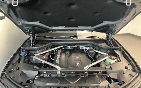 BMW X7, 2025 год, 17 220 000 рублей, 22 фотография