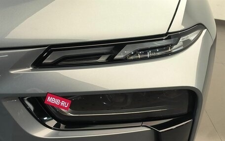 BMW X7, 2025 год, 17 220 000 рублей, 23 фотография