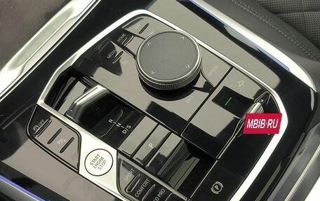 BMW X7, 2025 год, 17 220 000 рублей, 14 фотография