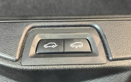 BMW X7, 2025 год, 17 220 000 рублей, 26 фотография