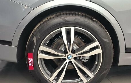 BMW X7, 2025 год, 17 220 000 рублей, 28 фотография