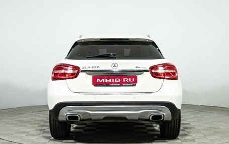 Mercedes-Benz GLA, 2014 год, 1 749 898 рублей, 6 фотография
