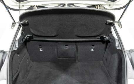 Mercedes-Benz GLA, 2014 год, 1 749 898 рублей, 18 фотография