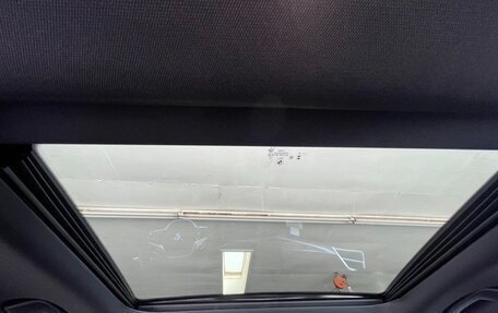 BMW 3 серия, 2025 год, 8 053 710 рублей, 13 фотография